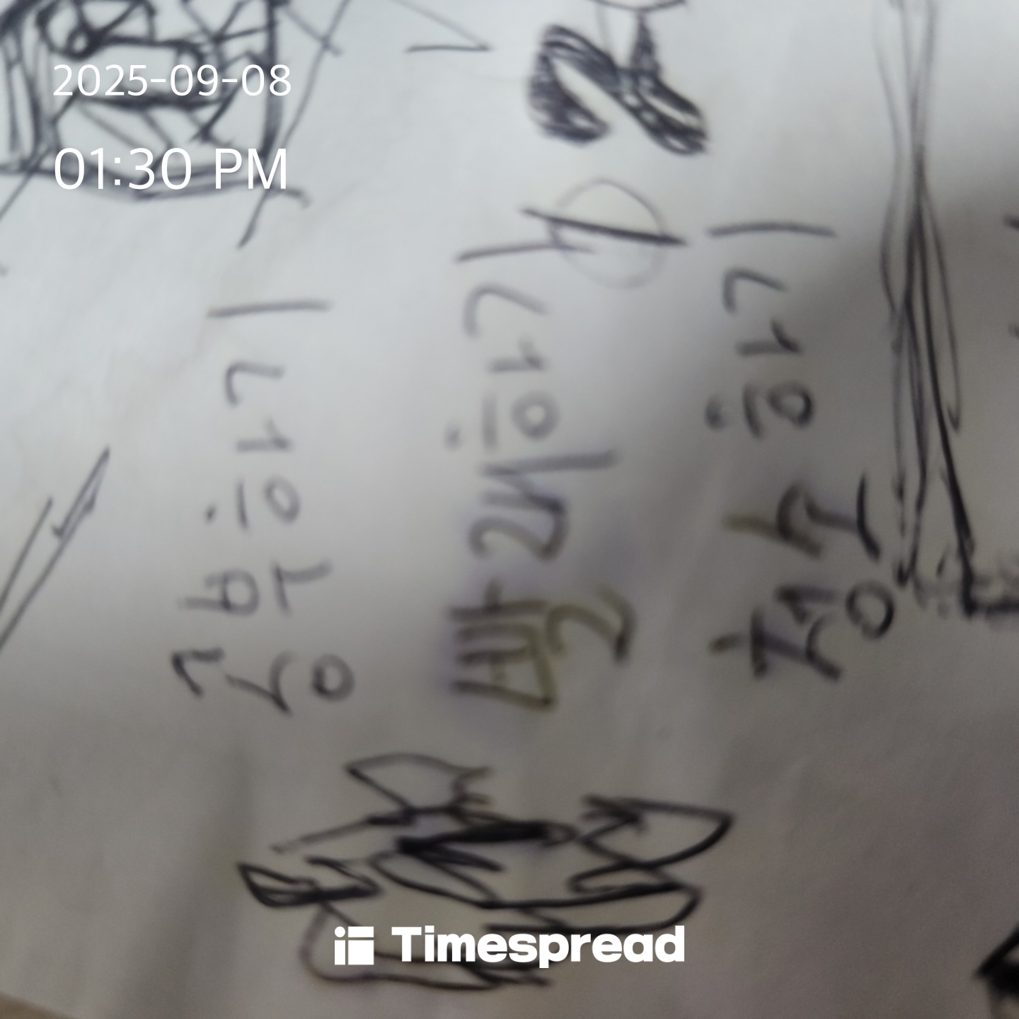 board-img