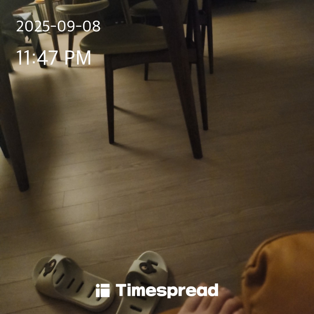 board-img