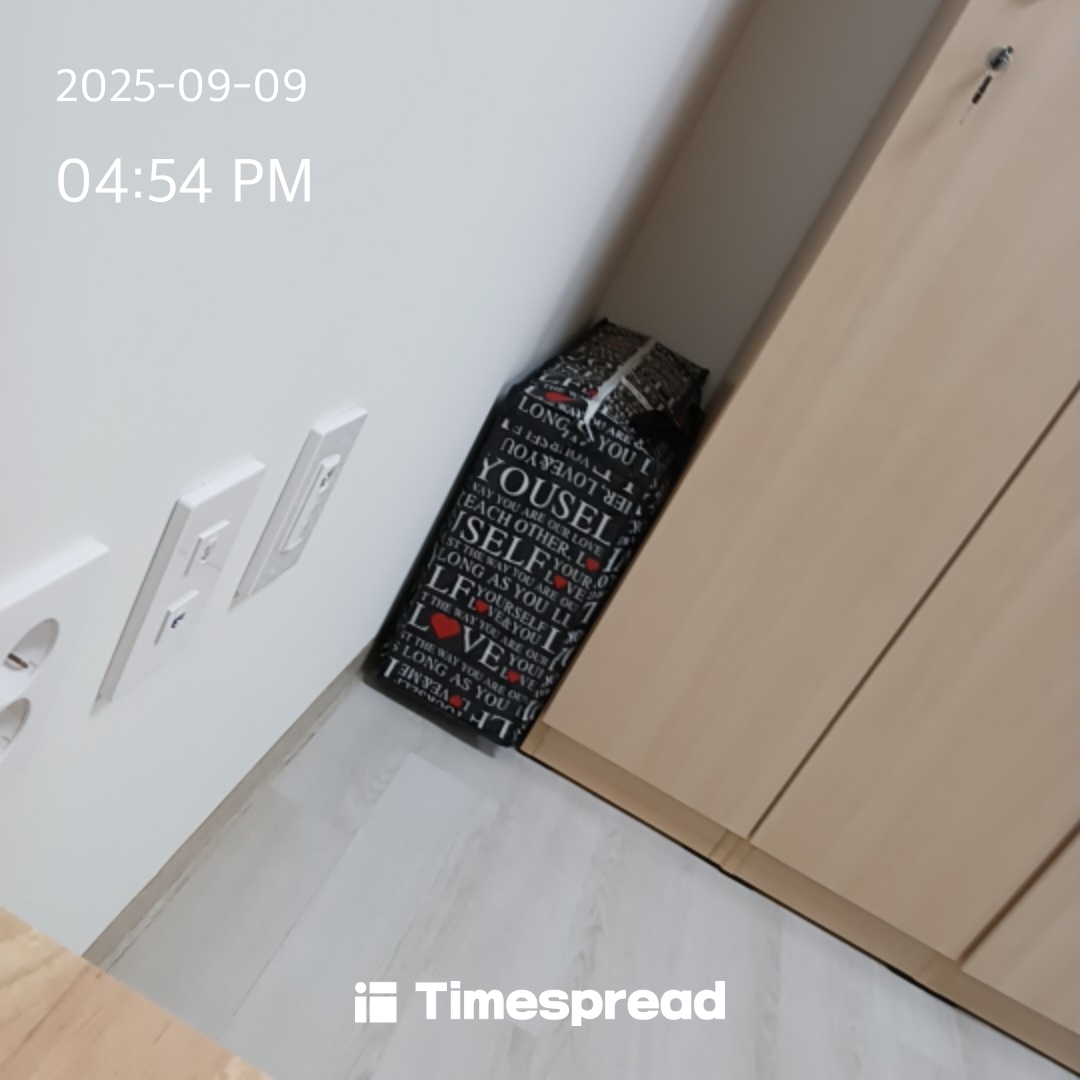 board-img