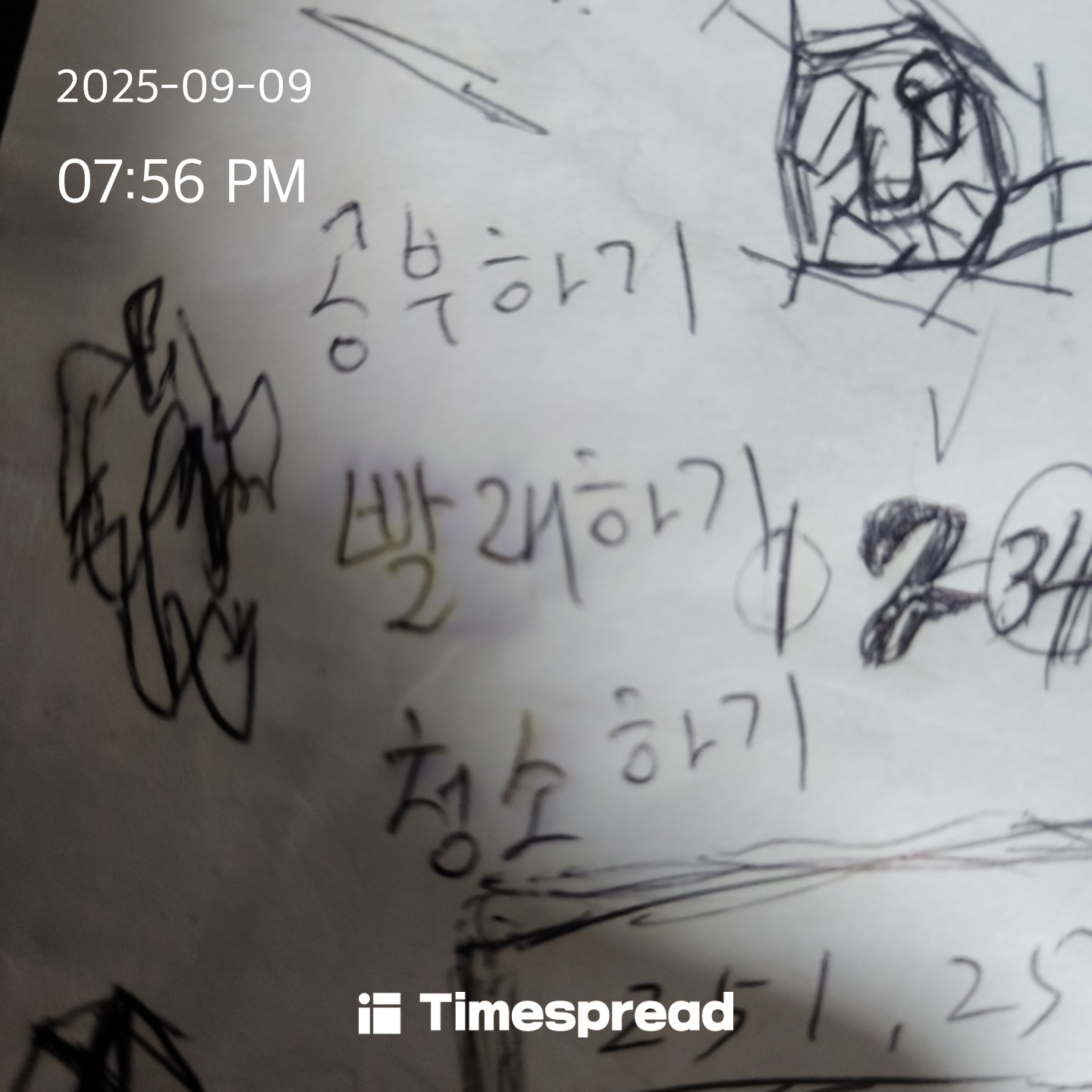 board-img