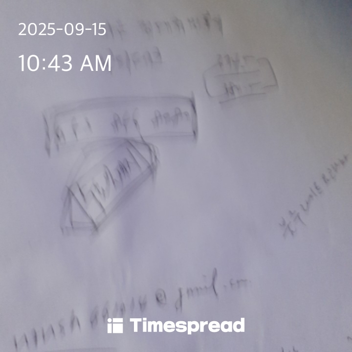 board-img
