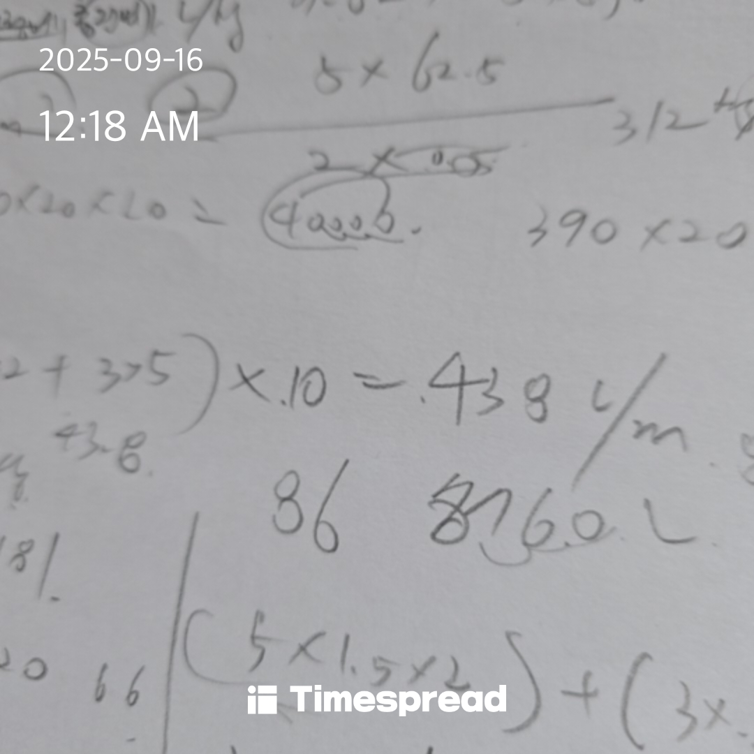 board-img