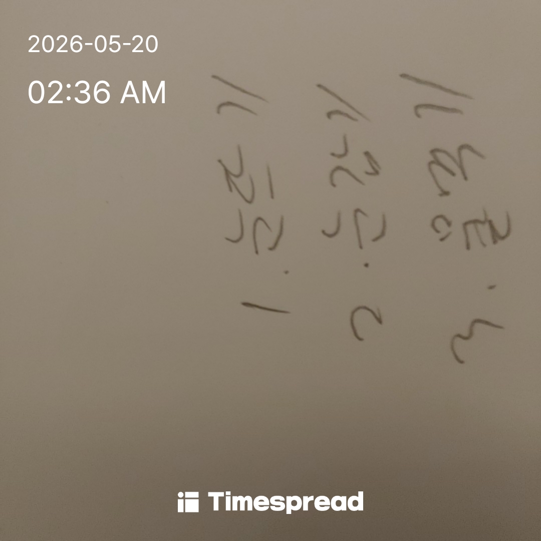 board-img