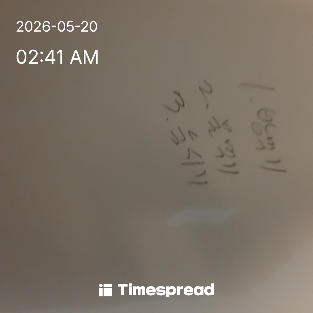 board-img