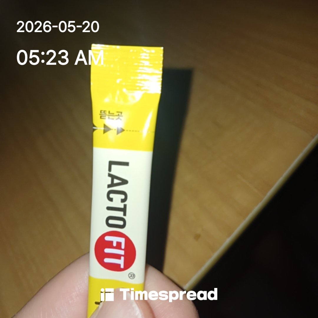 board-img