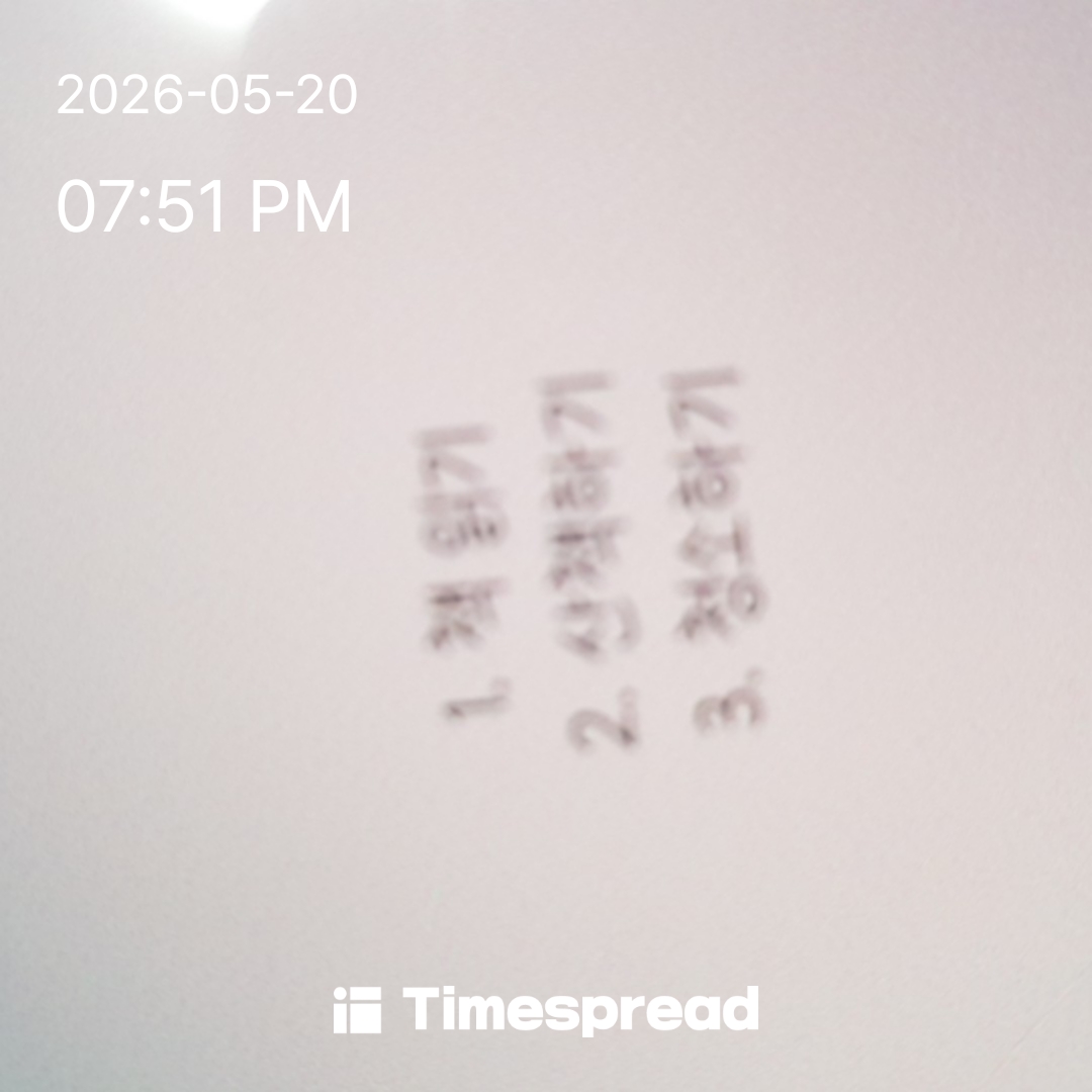 board-img
