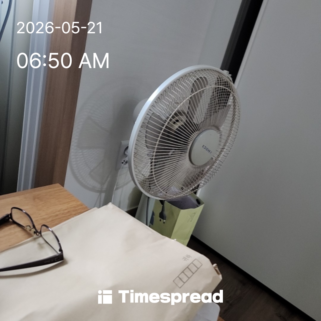 board-img