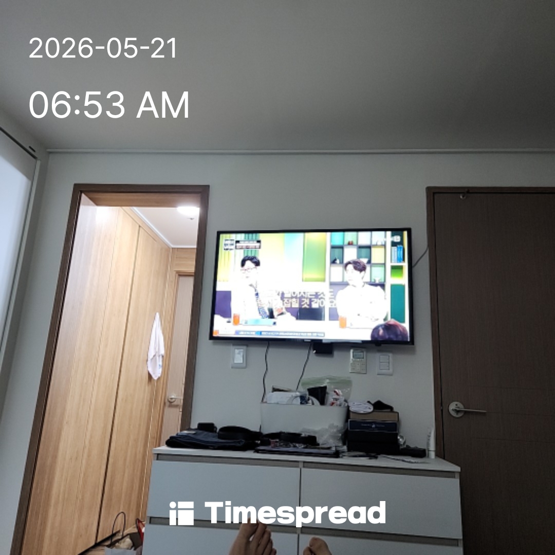 board-img