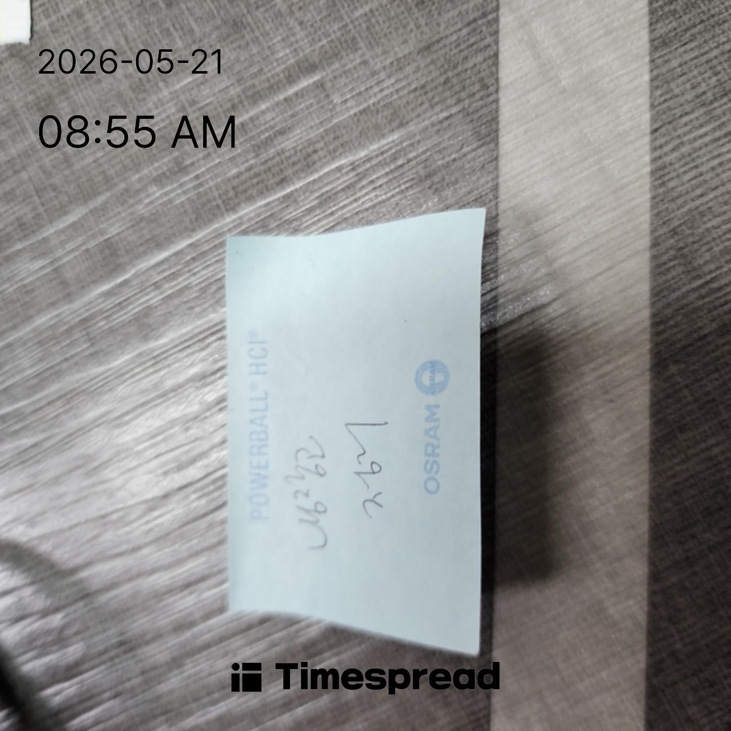 board-img