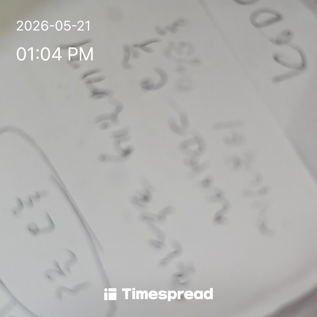 board-img
