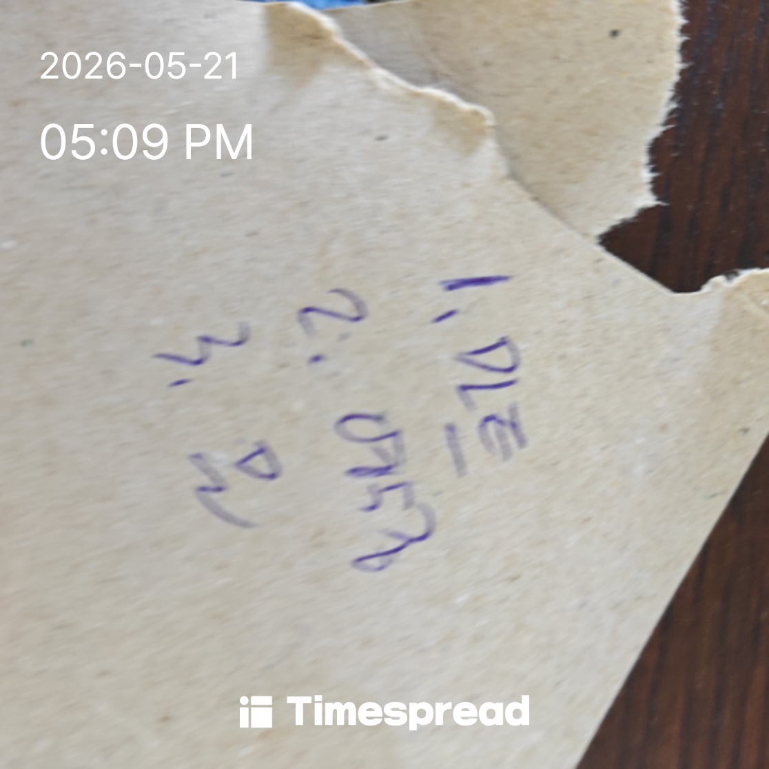 board-img