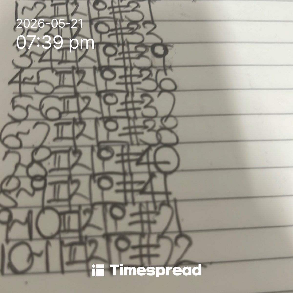 board-img