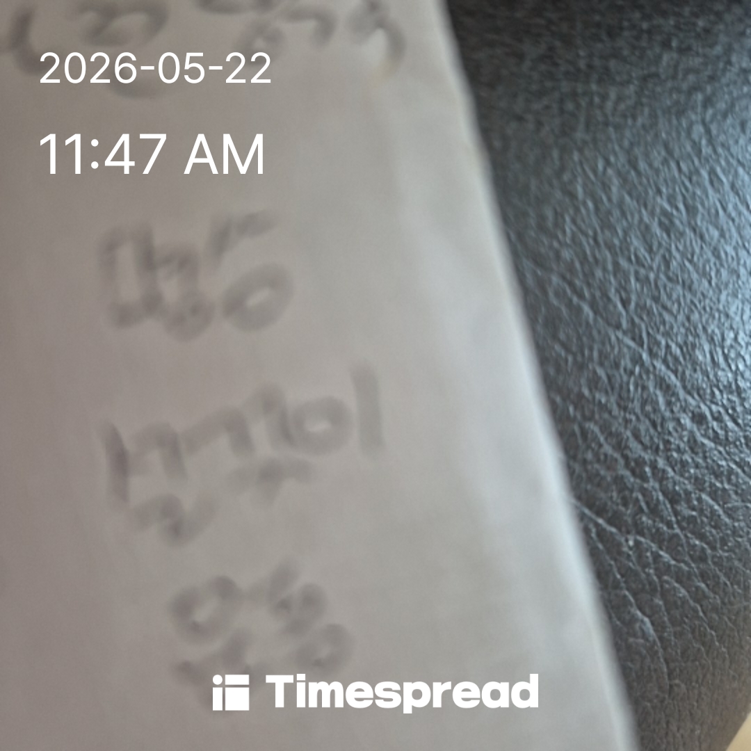 board-img