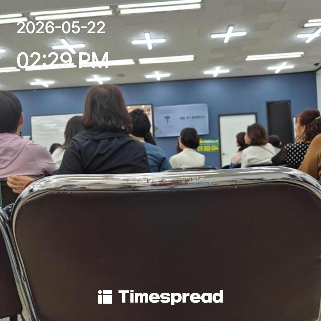 board-img