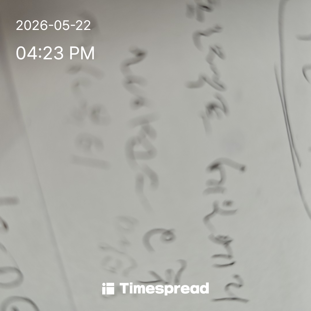 board-img