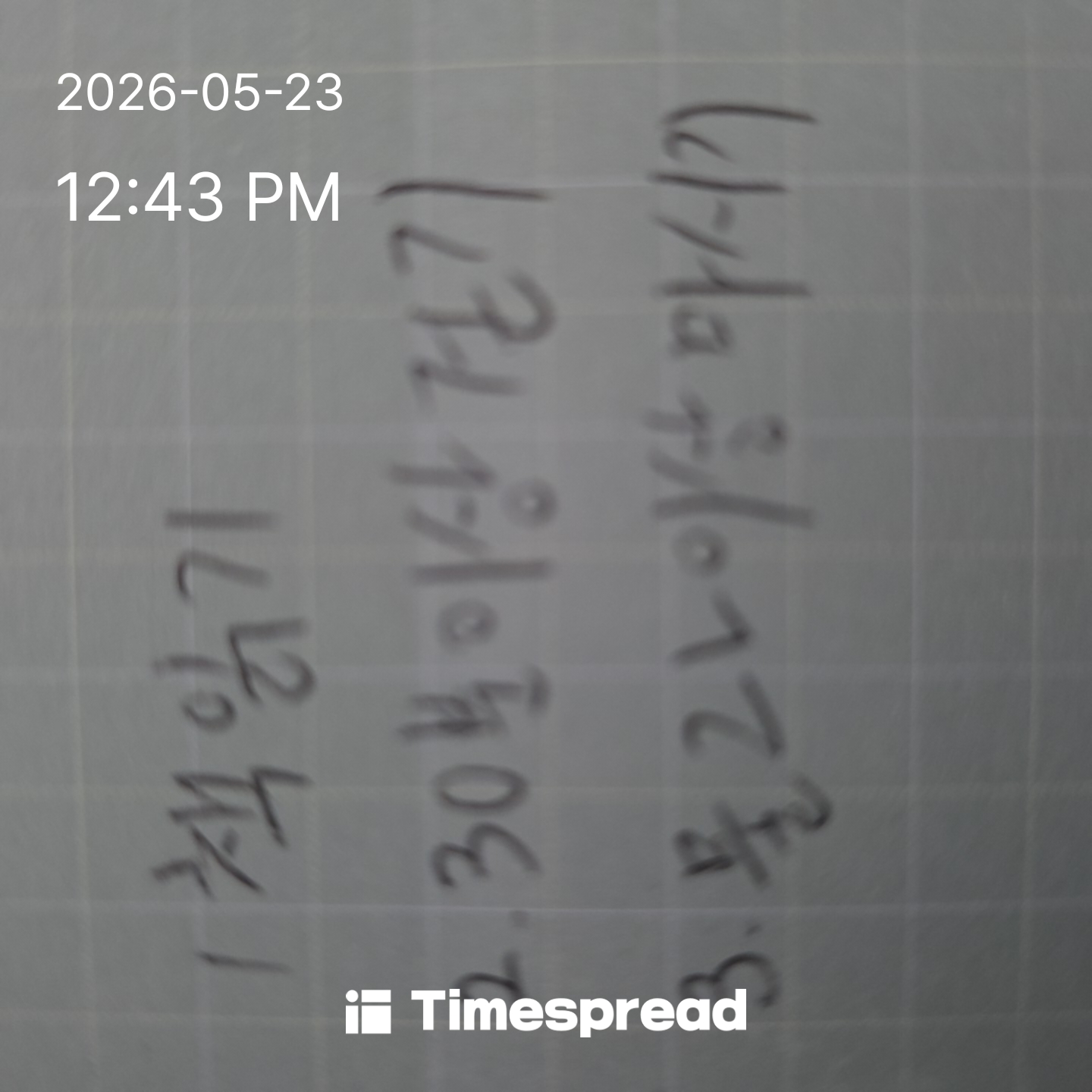 board-img