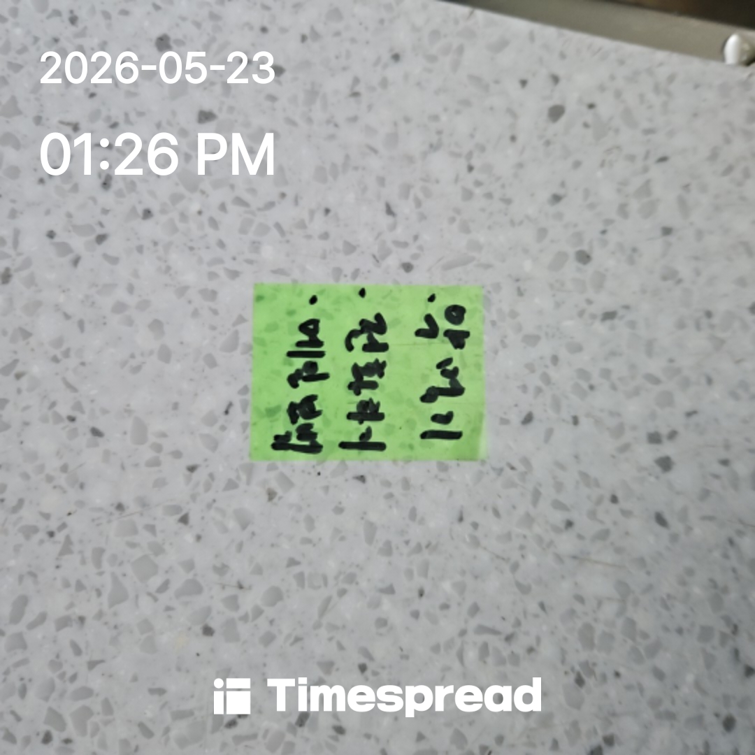board-img