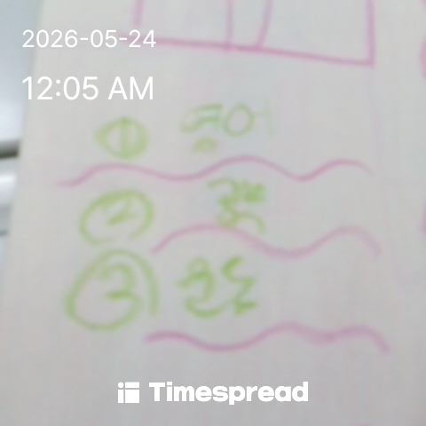board-img