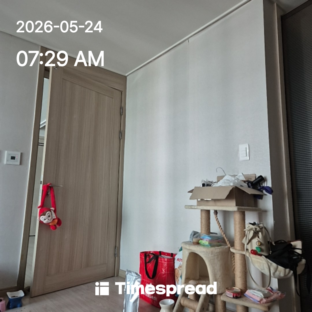 board-img
