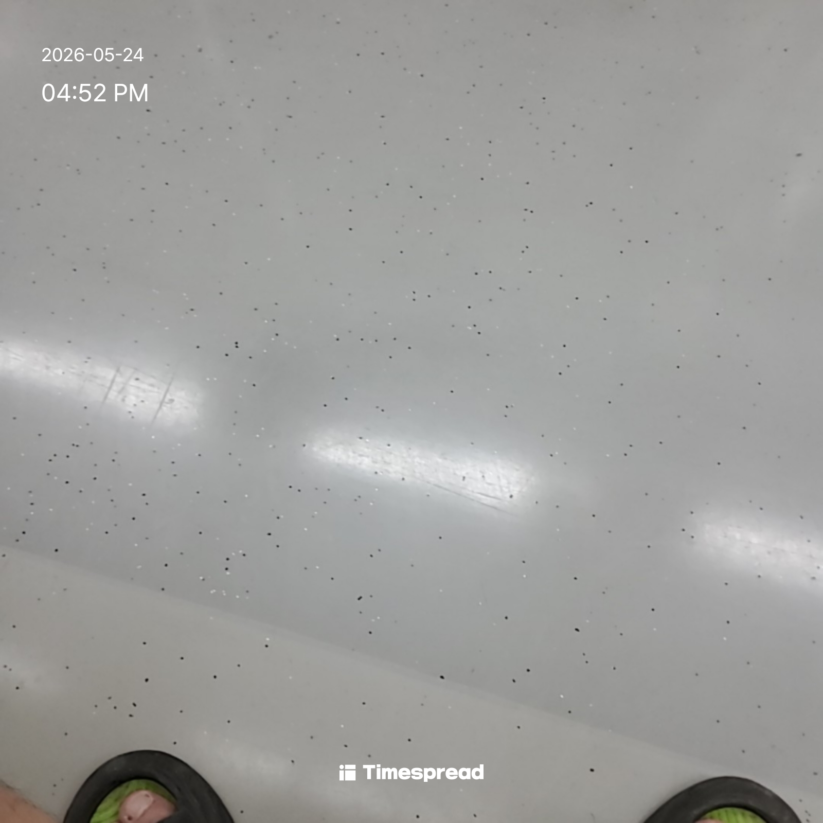 board-img