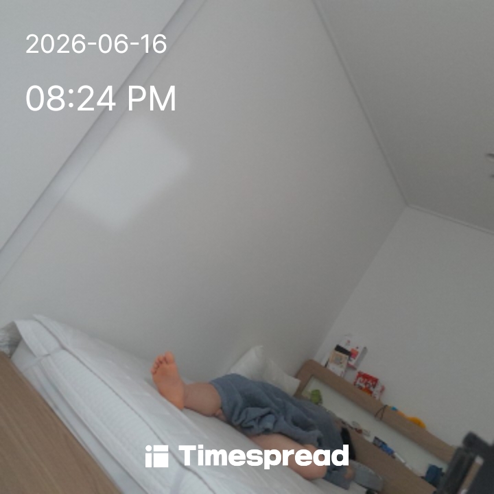 board-img