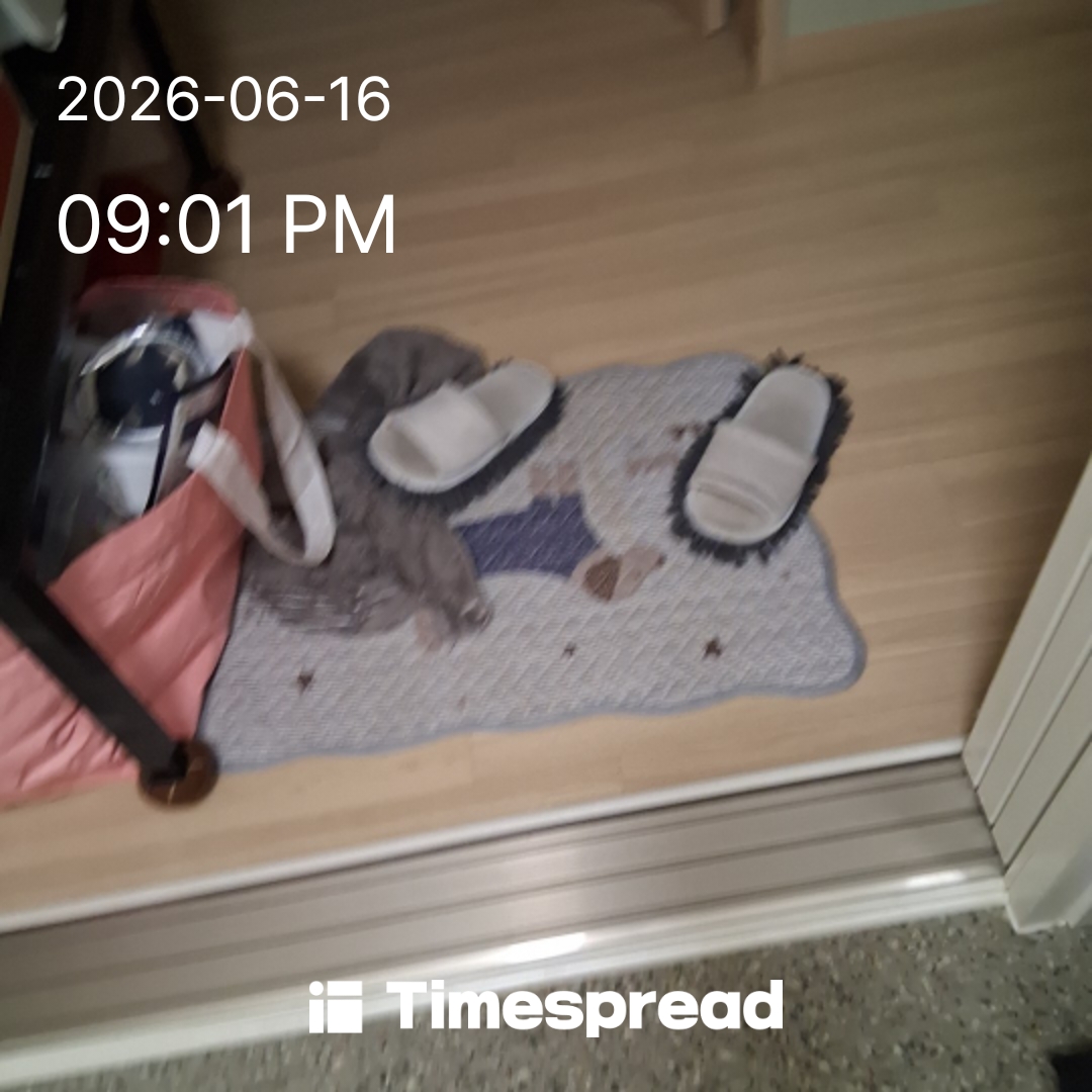 board-img
