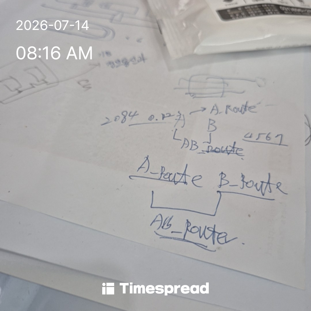 board-img