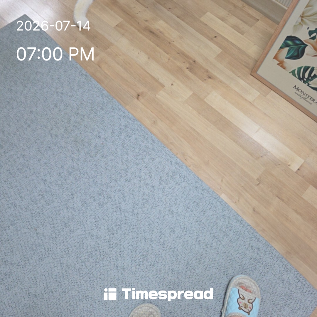 board-img