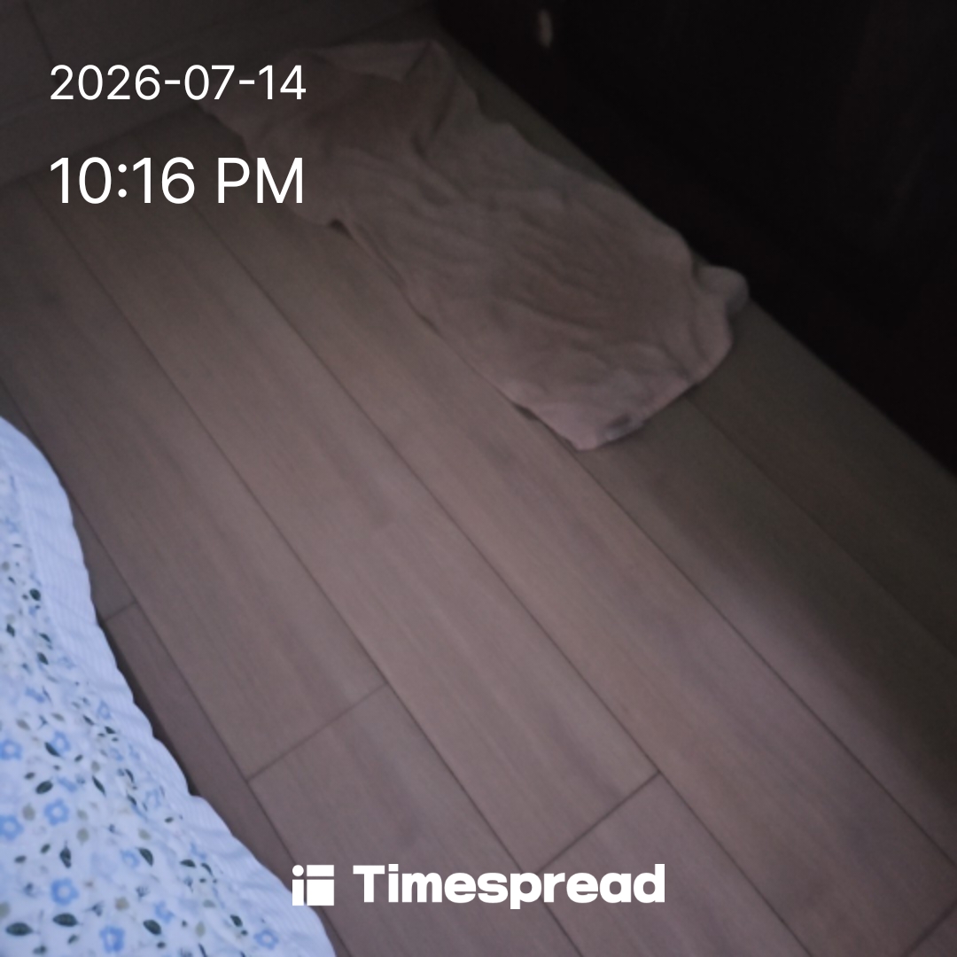 board-img