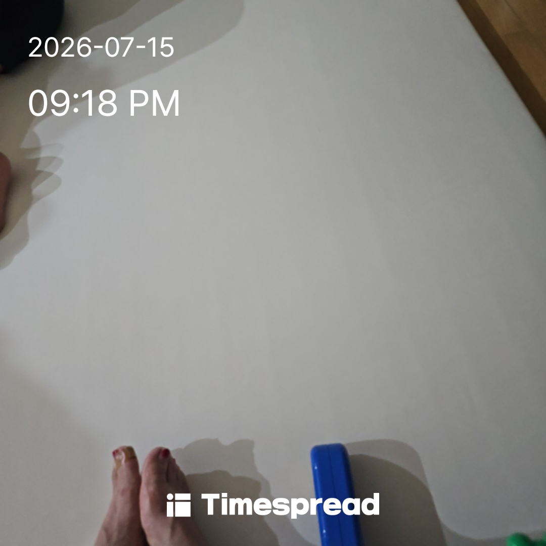 board-img