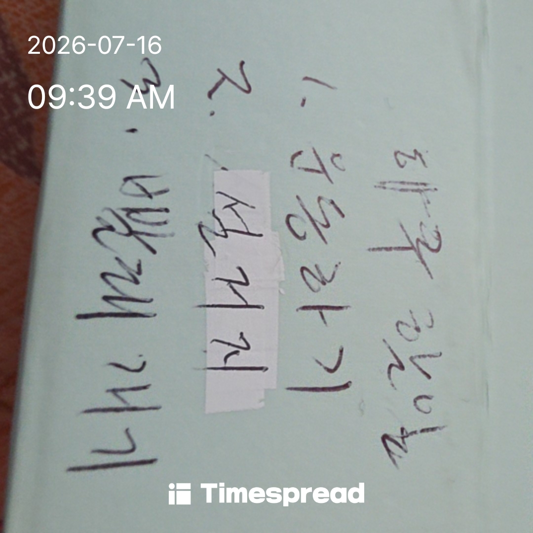 board-img
