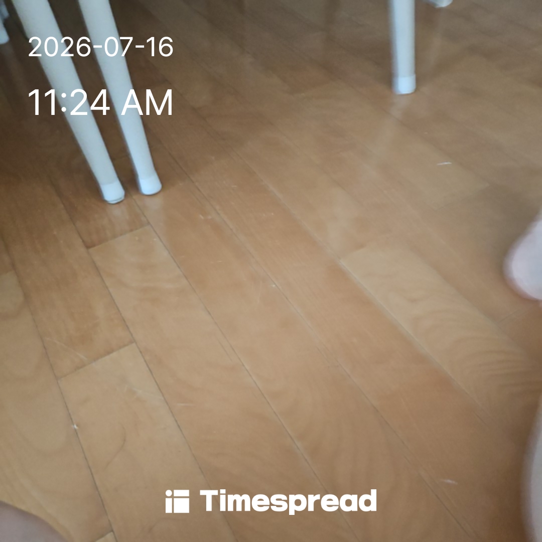 board-img