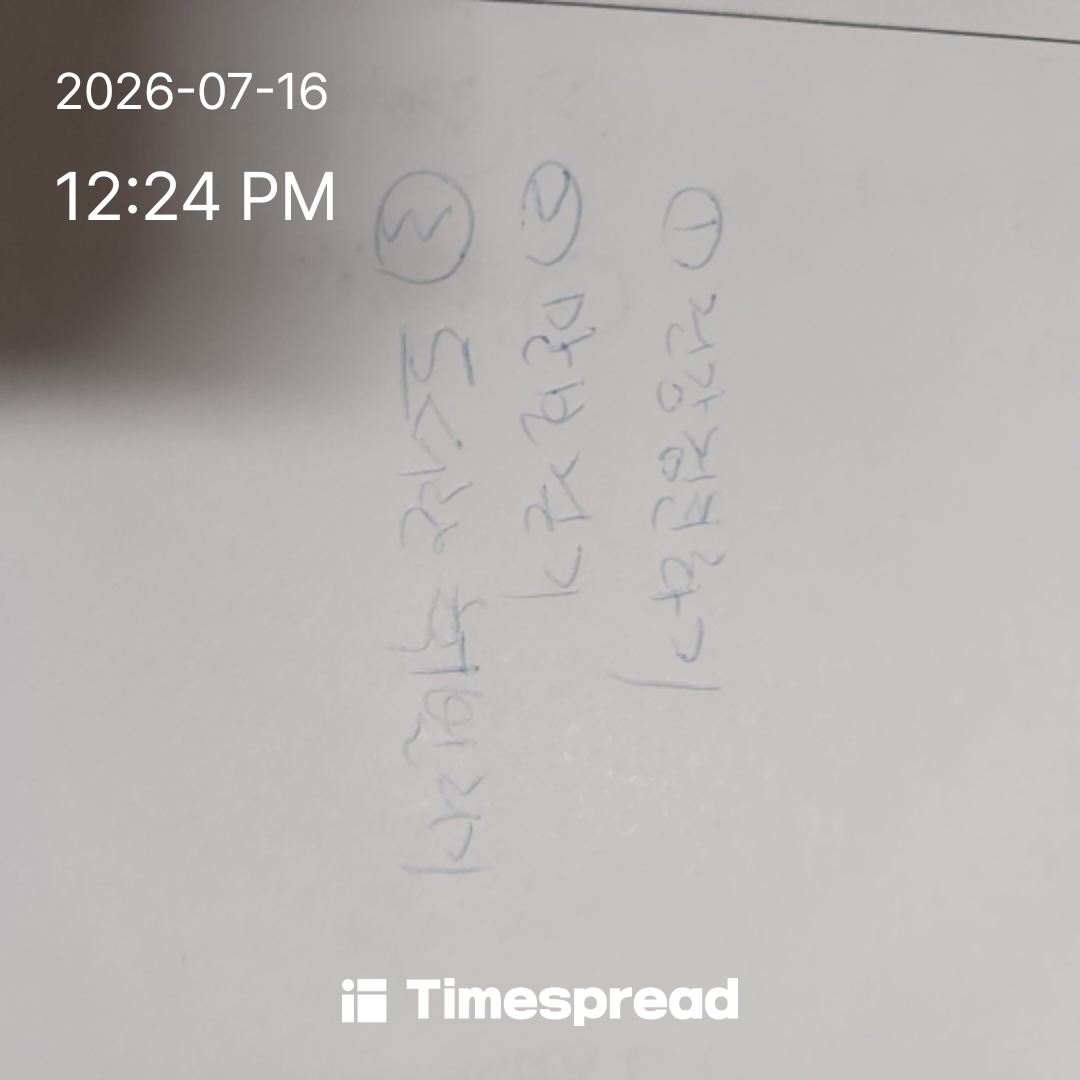 board-img