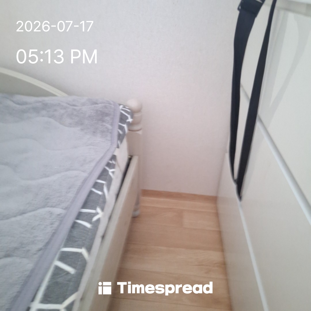 board-img