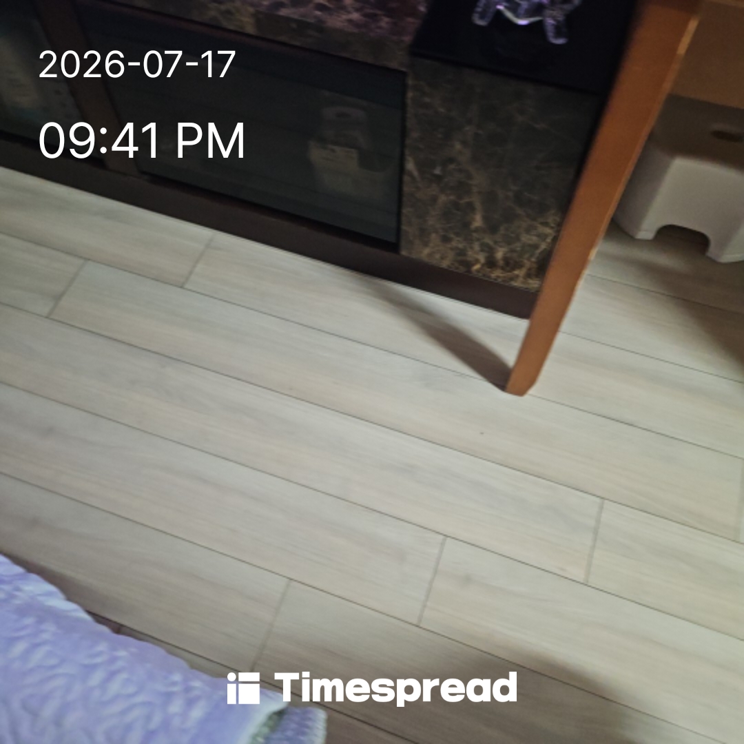 board-img