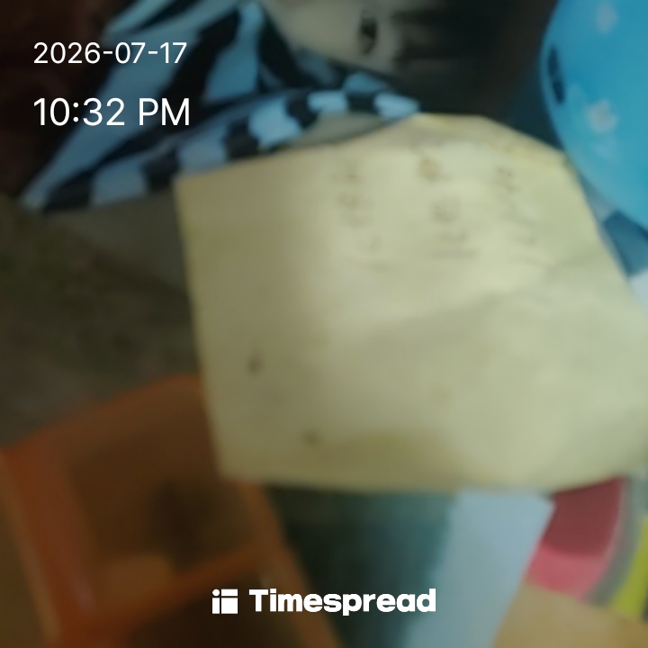 board-img