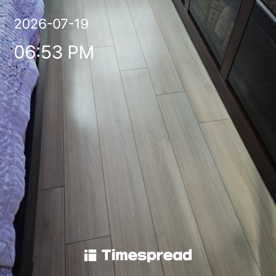 board-img