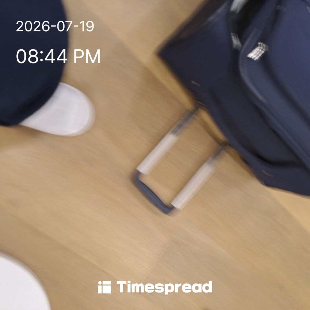 board-img