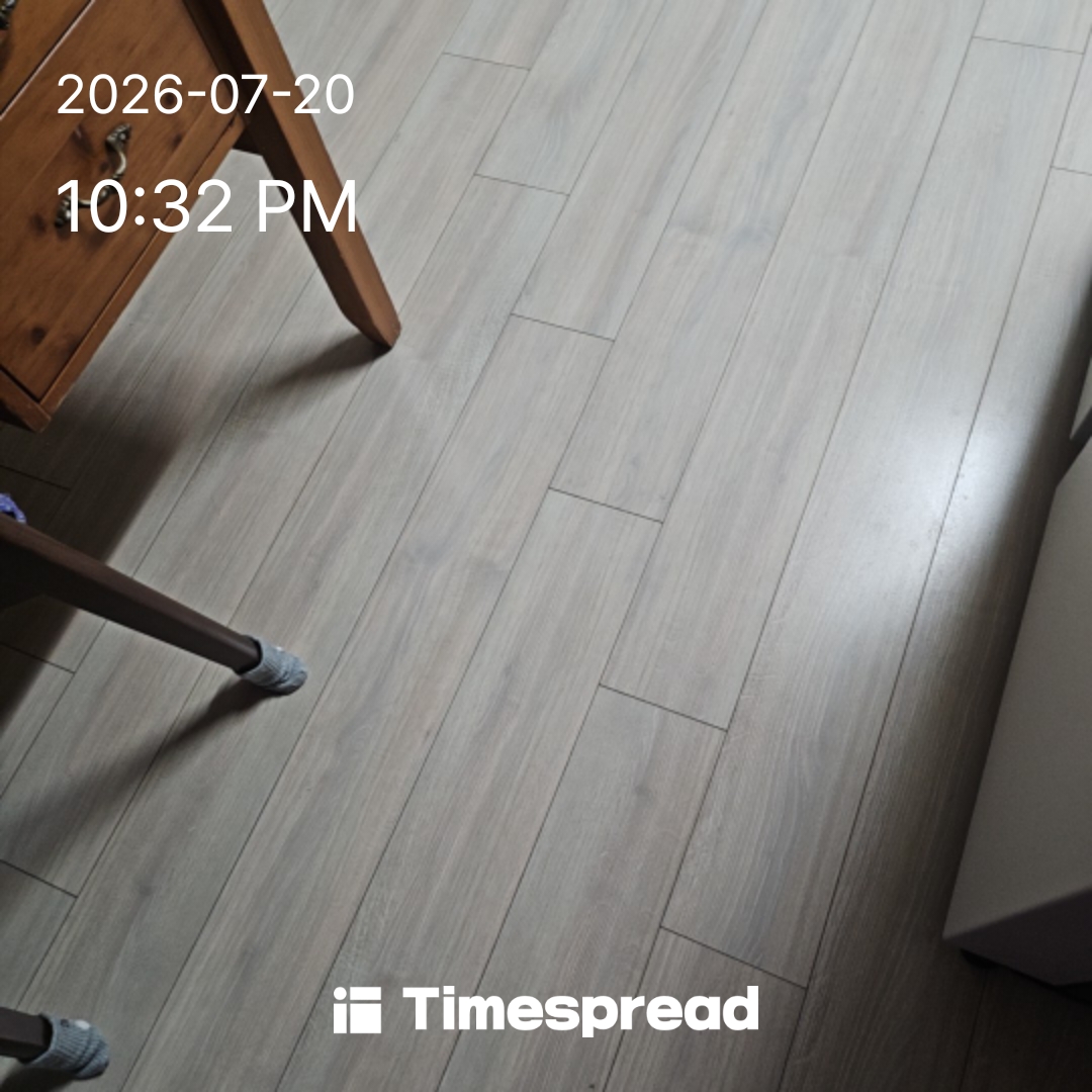board-img