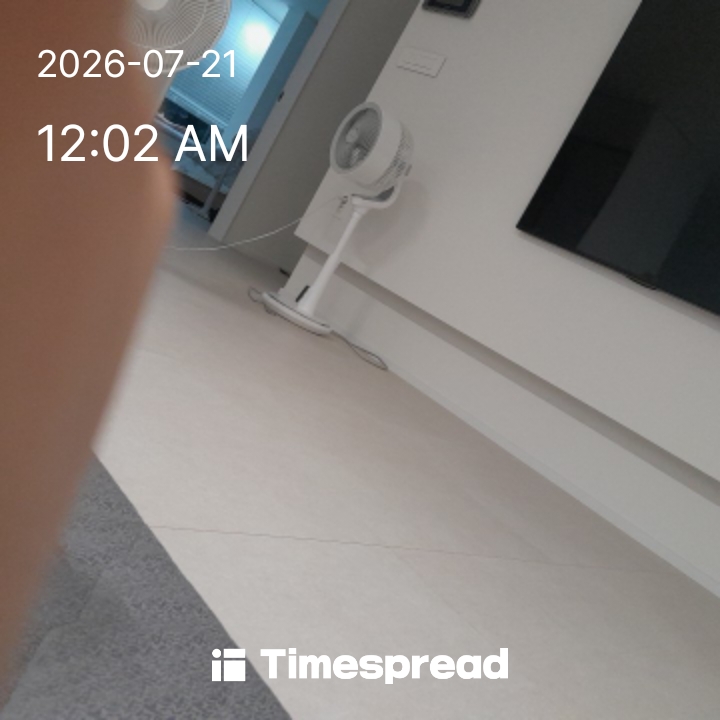 board-img