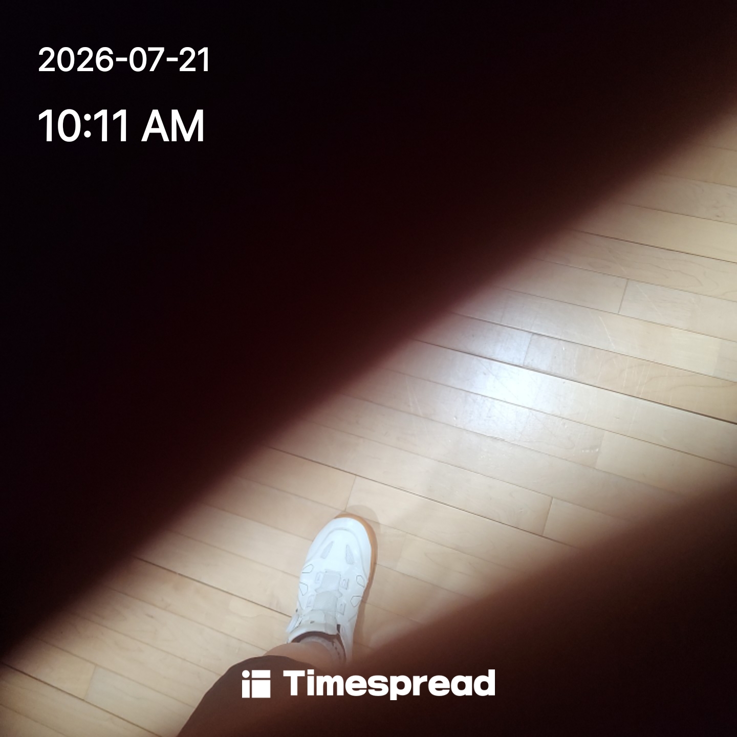 board-img