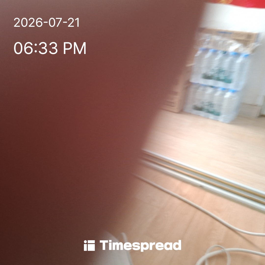 board-img