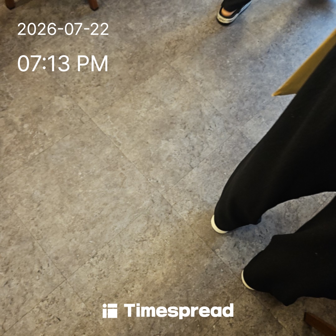 board-img