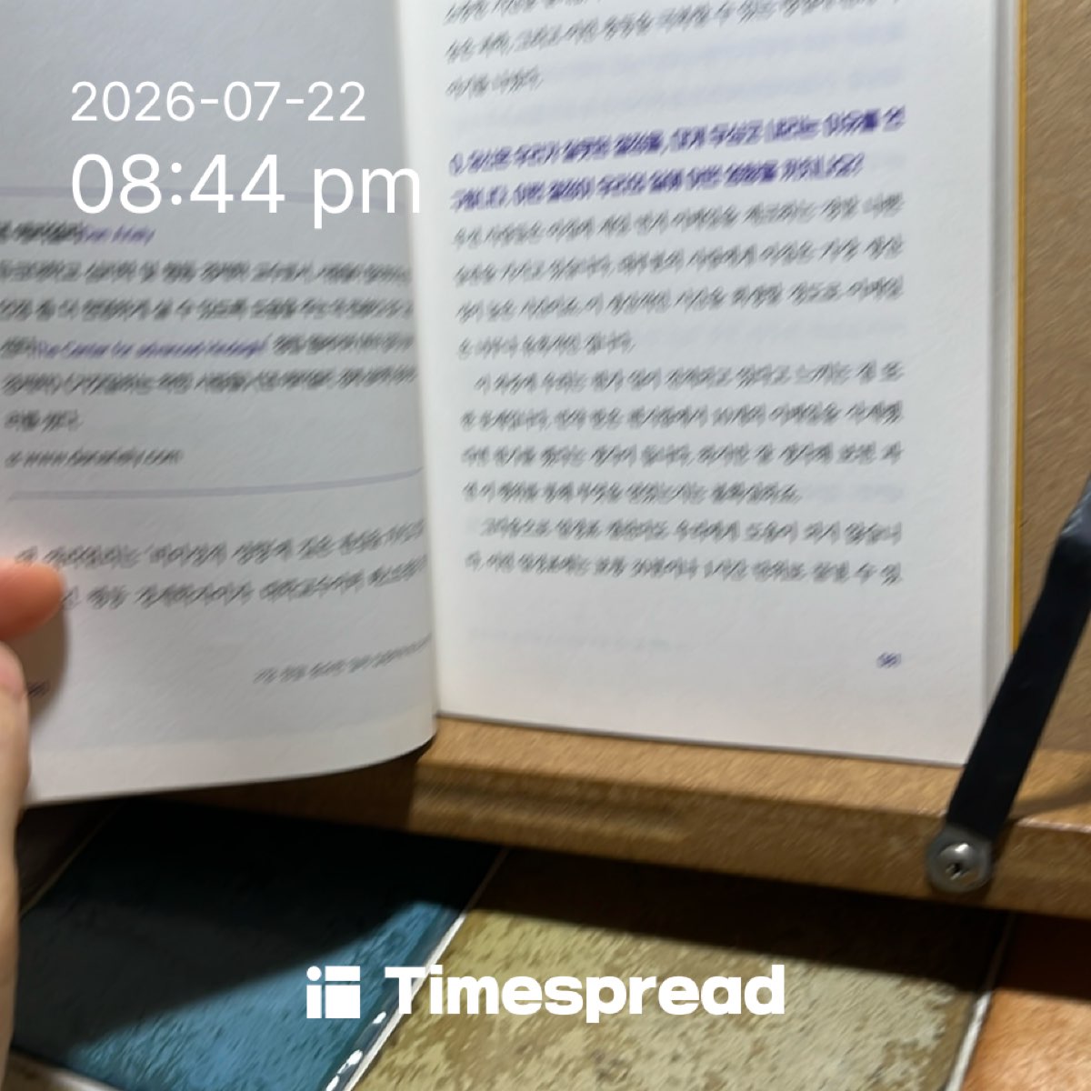 board-img