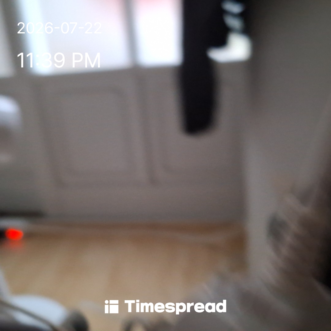 board-img