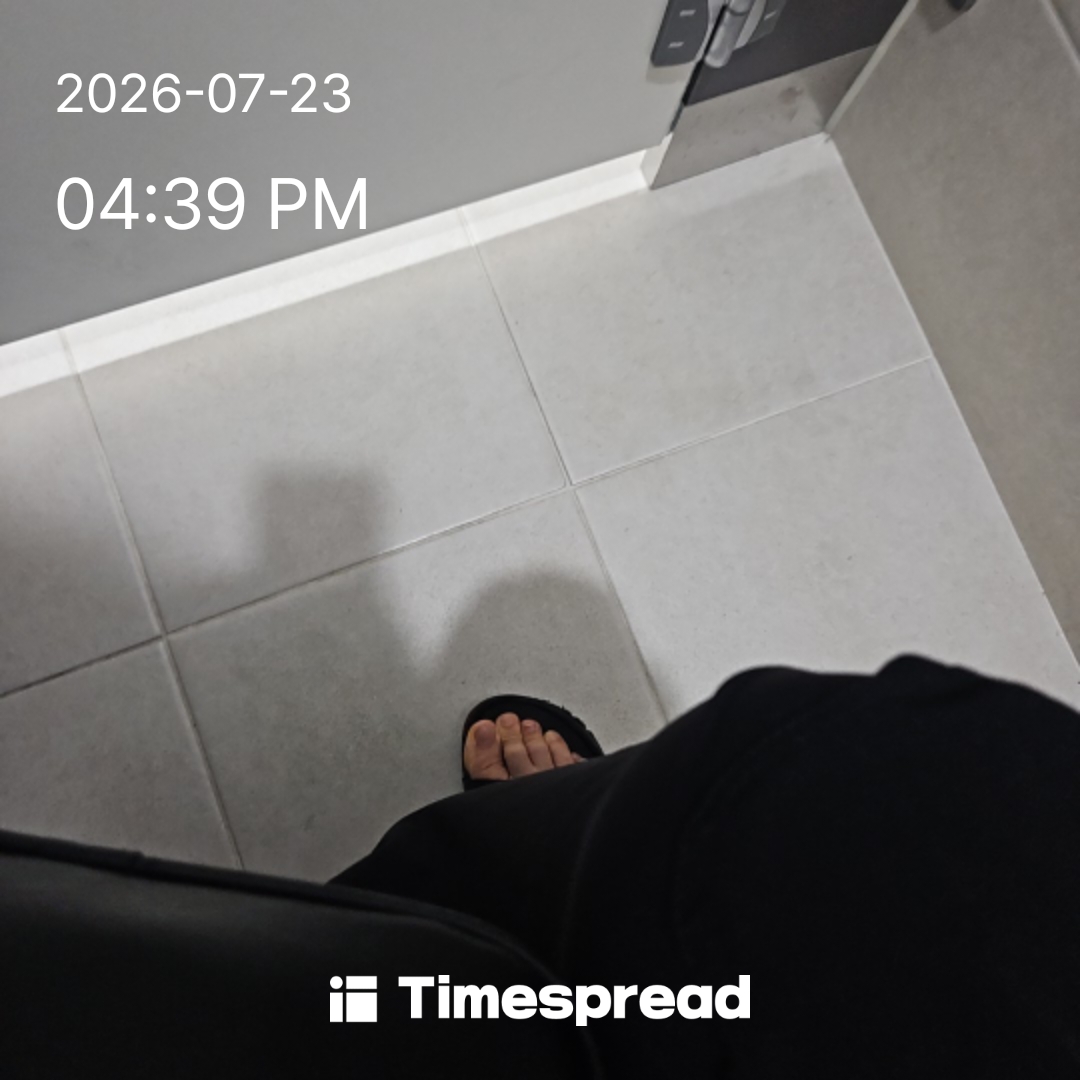 board-img