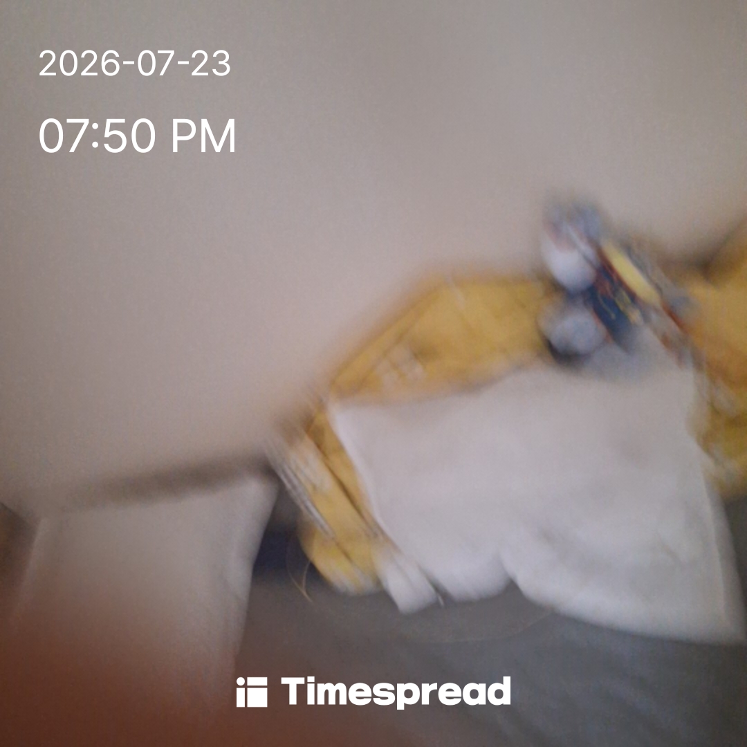 board-img