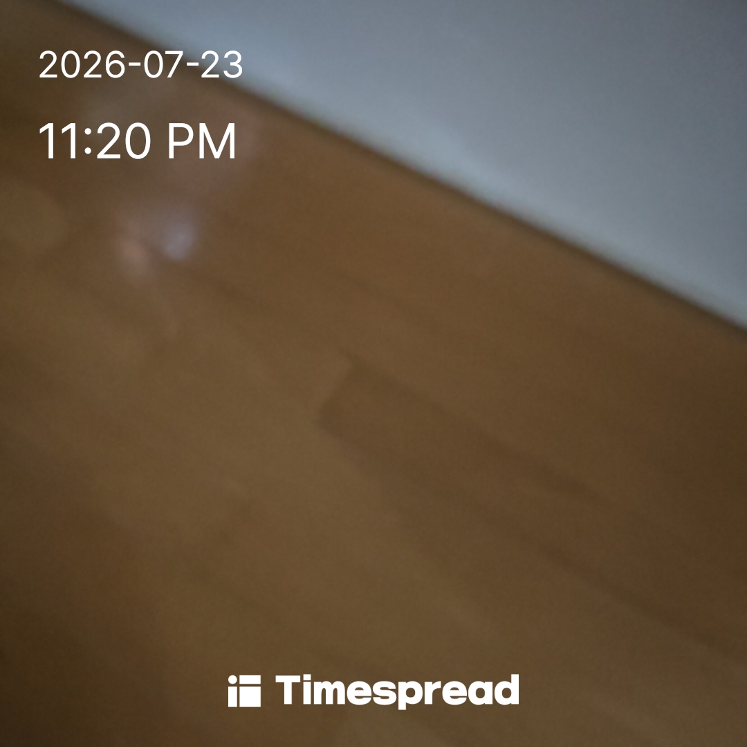 board-img