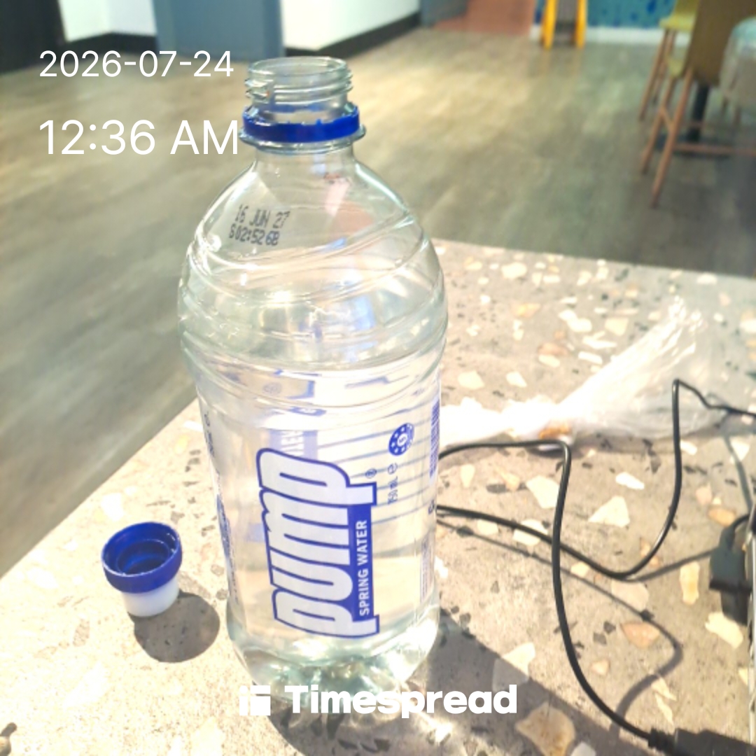 board-img