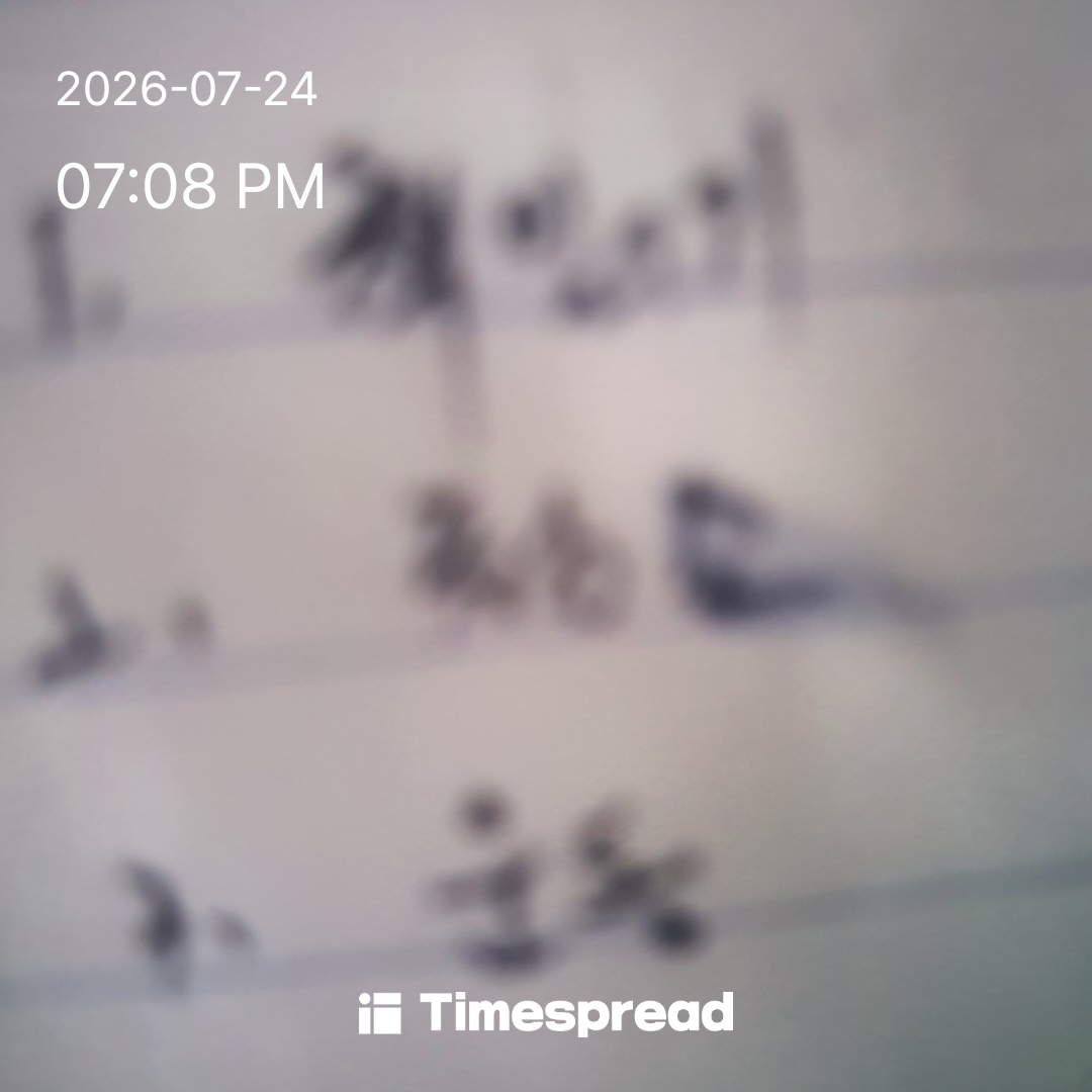 board-img